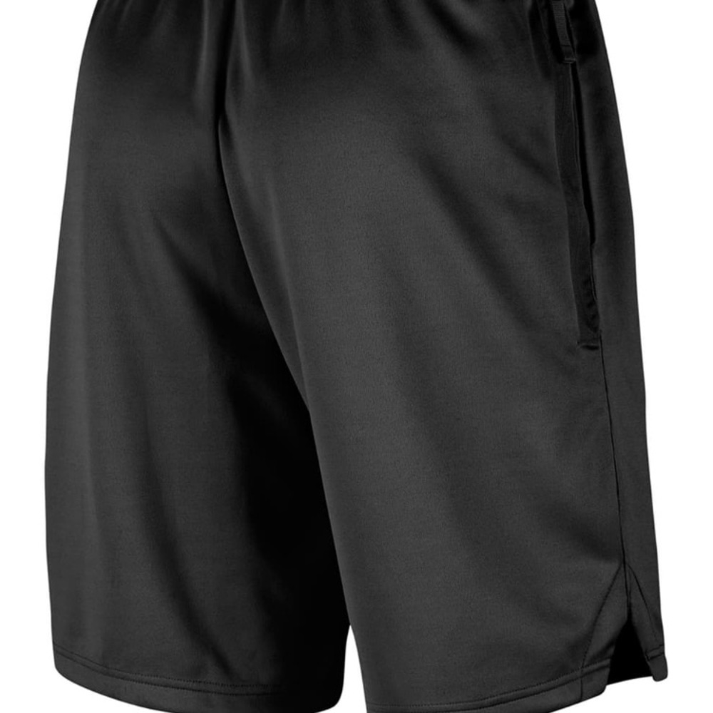 Nike Dri Fit Shorts Small